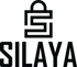 Silaya