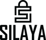 Silaya