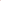 Blush Aura Tote Bag