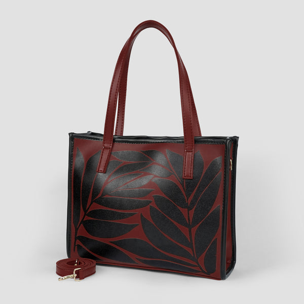 Marosa Tote Bag