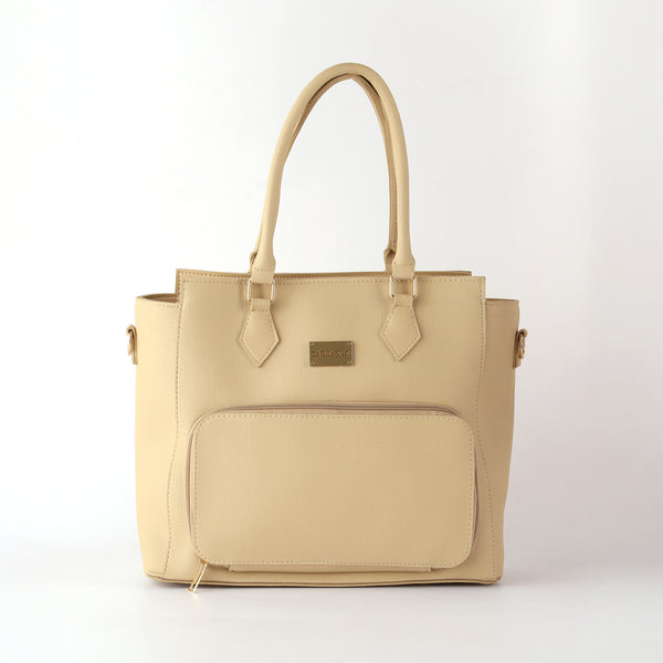 Belni Tote Bag
