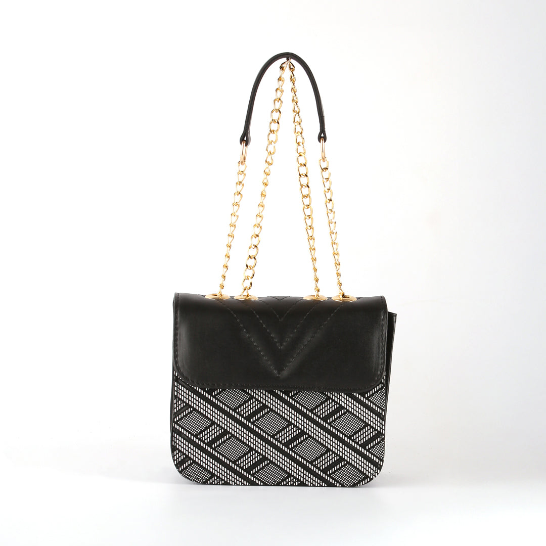 Maison Flap Flexchain – Silaya