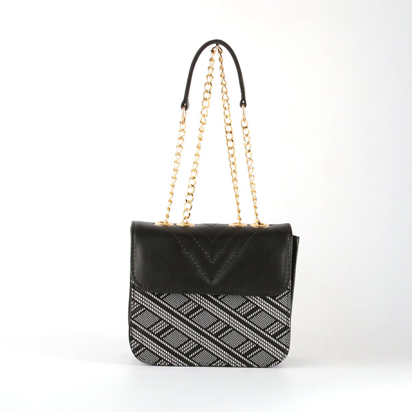 Maison Flap Flexchain