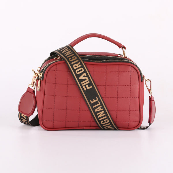 Embelli Trizip