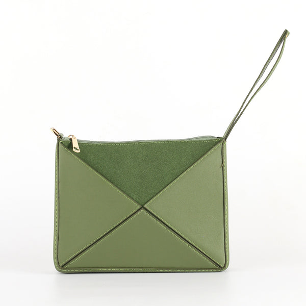 Pyranote  Handbag