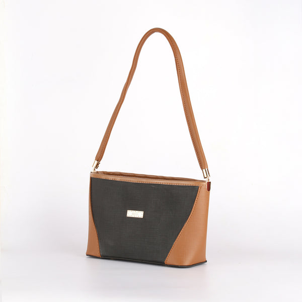 Merlot Tone Bag