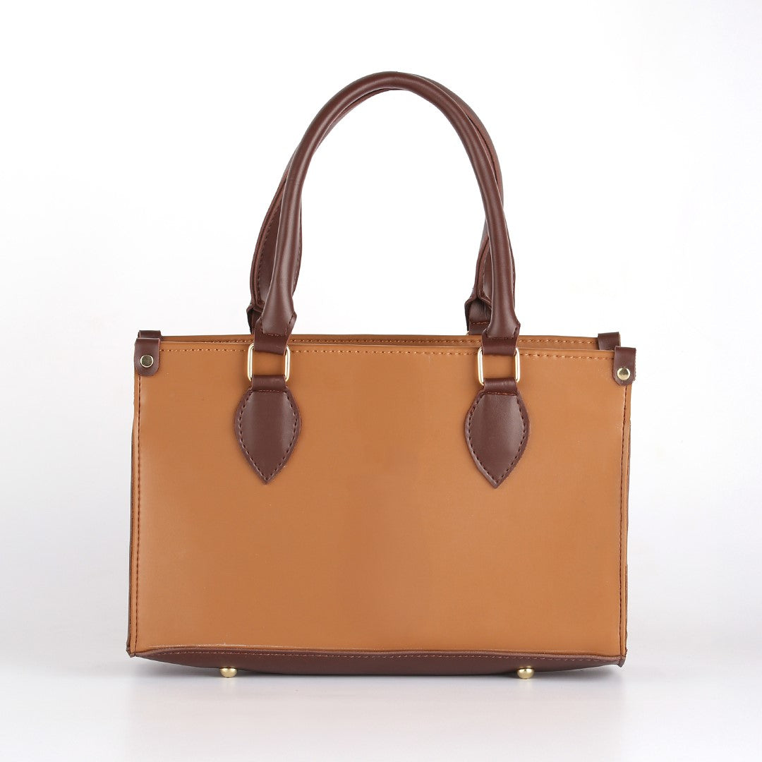 Rovelle Handbag – Silaya
