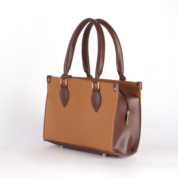 Rovelle Handbag – Silaya
