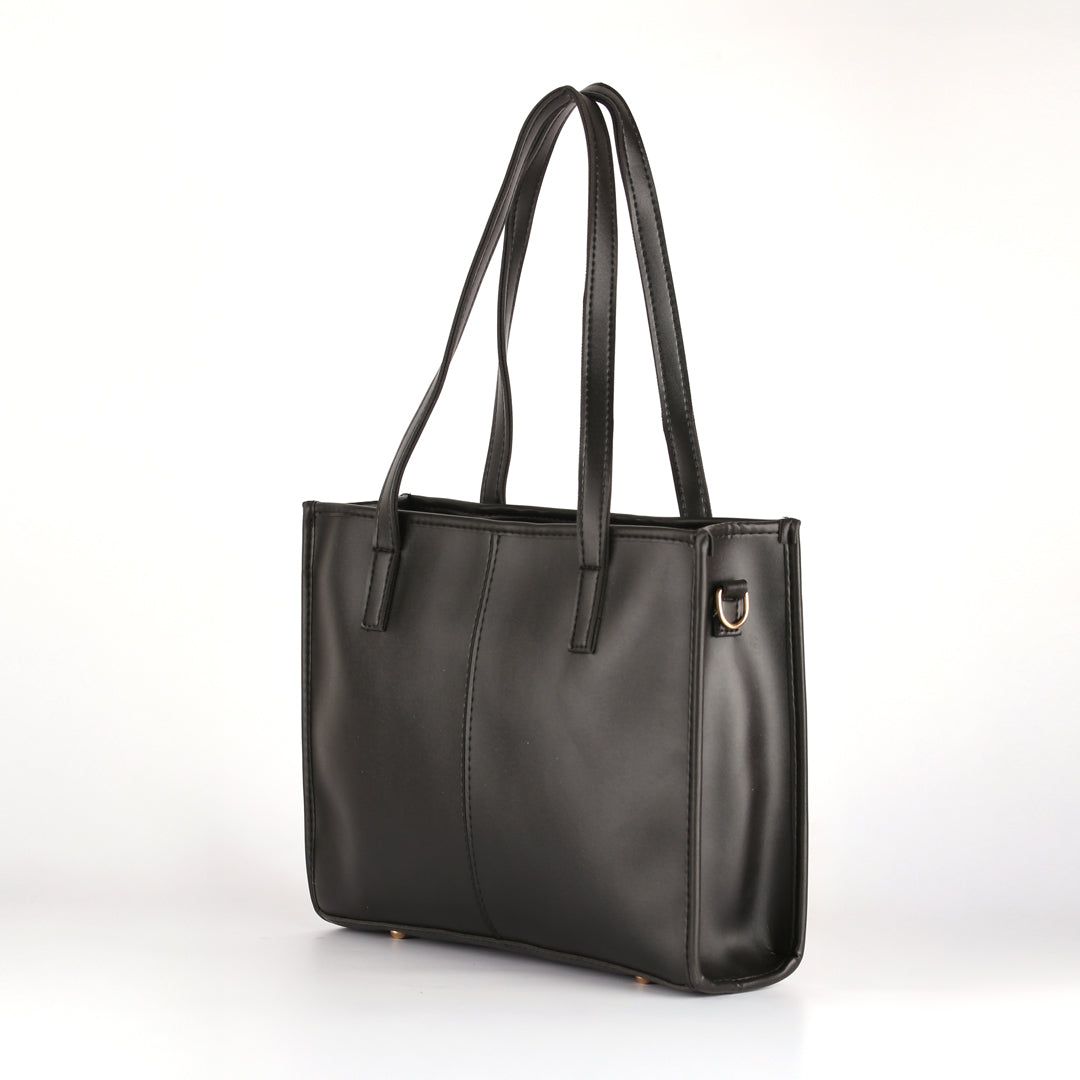 Java Bags Java Norm Tote Bag – Silaya
