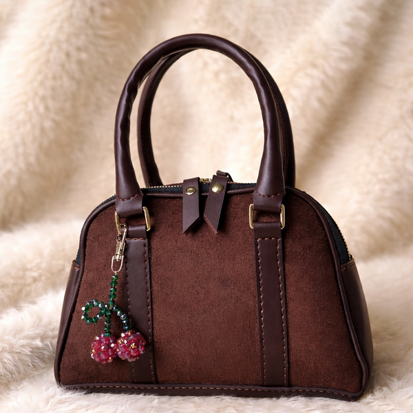 Products – Silaya