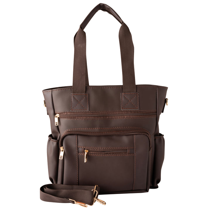 Stylish Shoulder Bag For Women – Silaya