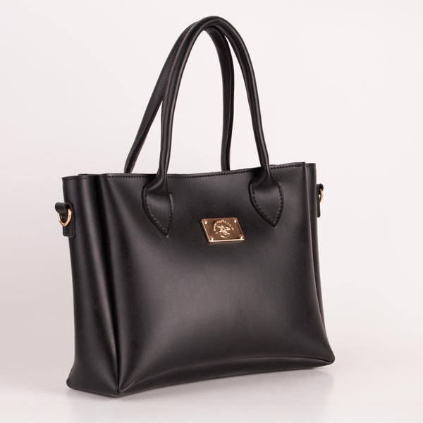 MonoCarry Tote Bag ( 3 PCS SET )