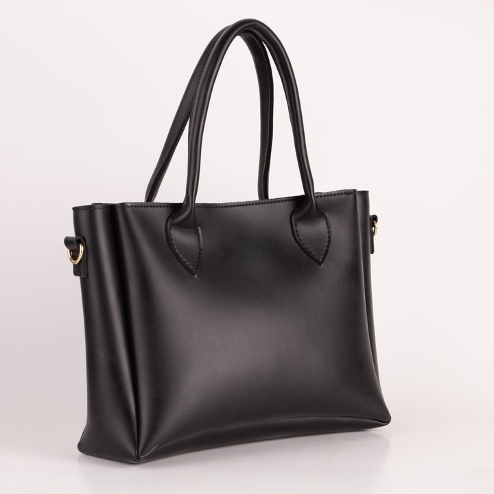 MonoCarry Tote Bag ( 3 PCS SET ) – Silaya