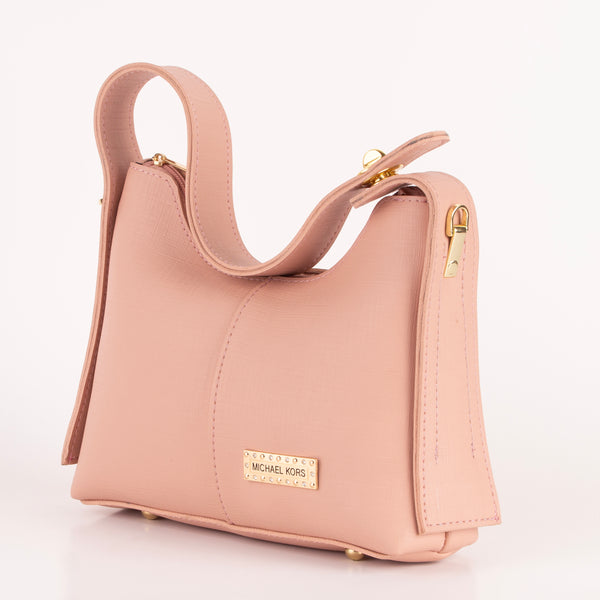 Velmira's Handbag