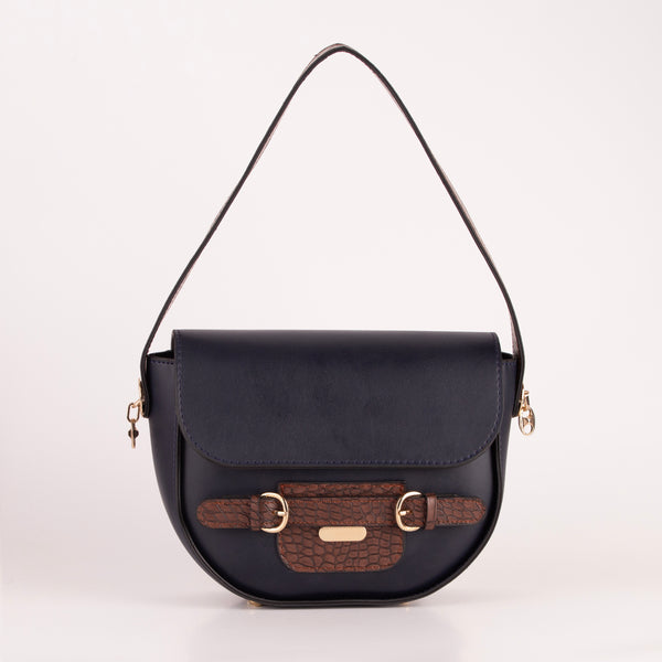 Navita Handbag