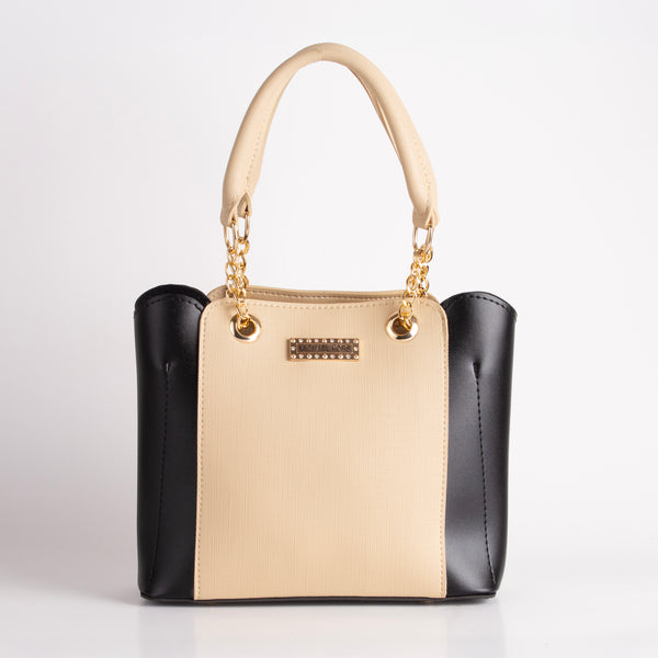 Lume Luxe Tote Bag ( 3 PCS SET )