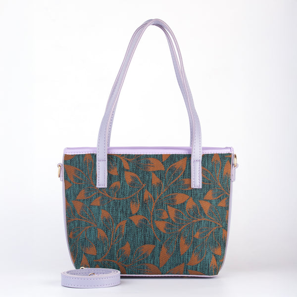 Zaituni Zari Bucket