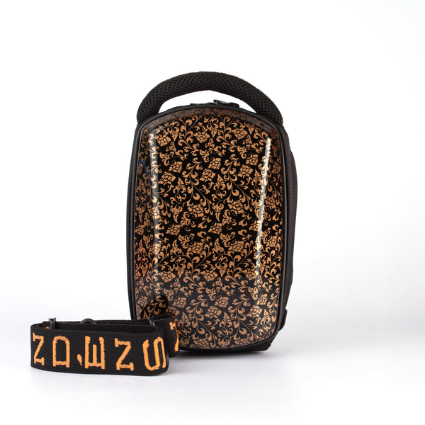 HardShell Crossbody Bag