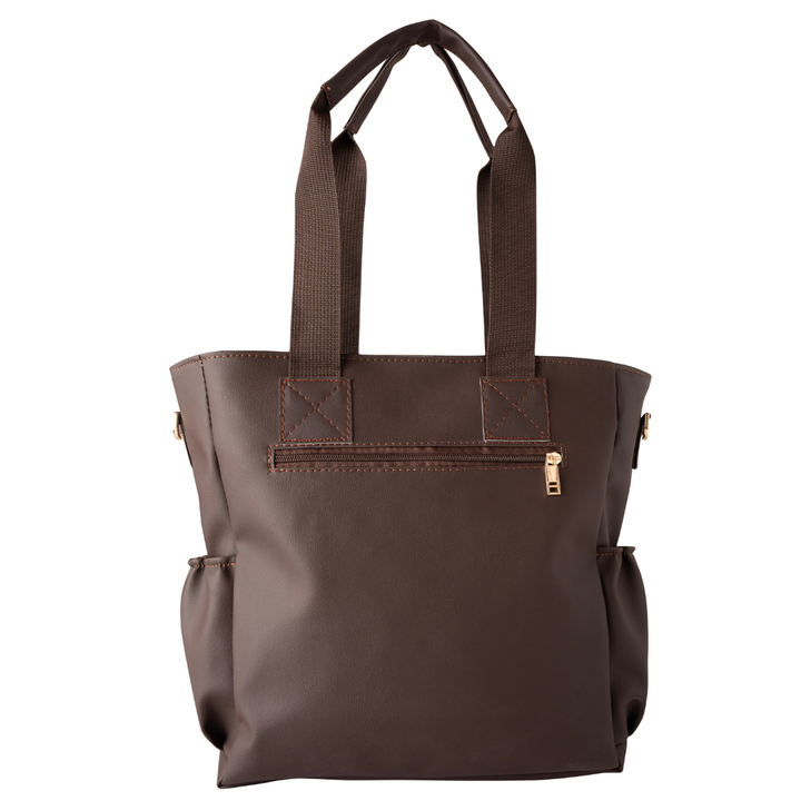Velin Shoulder Bag – Silaya