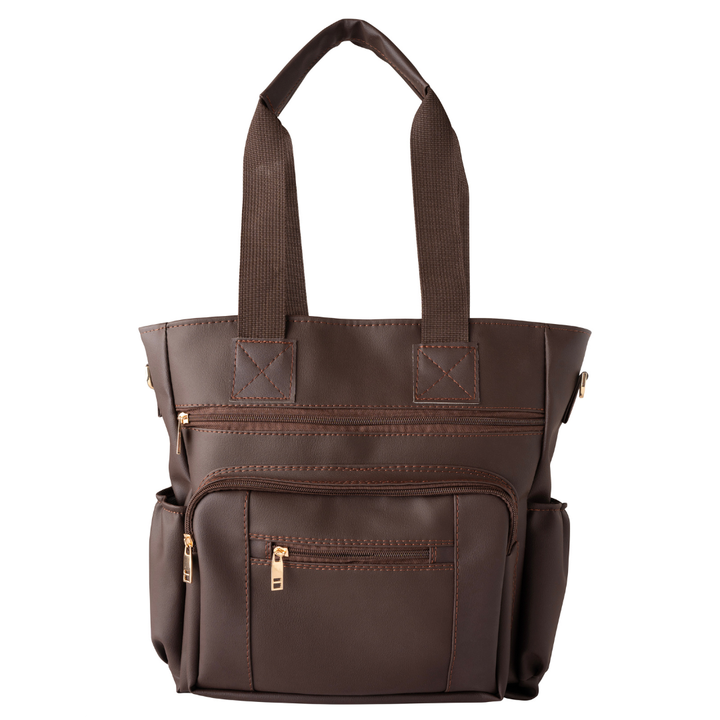 Velin Shoulder Bag – Silaya