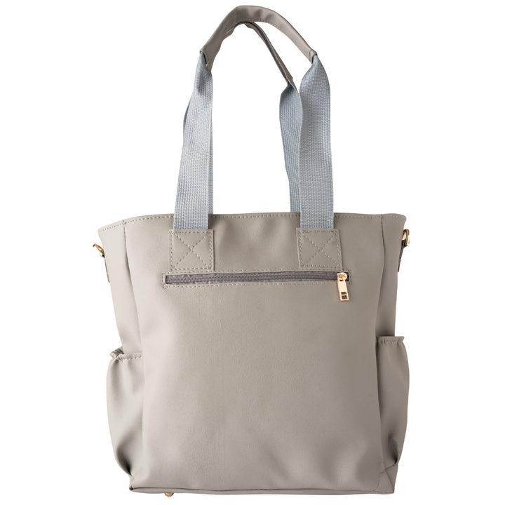 Velin Shoulder Bag – Silaya