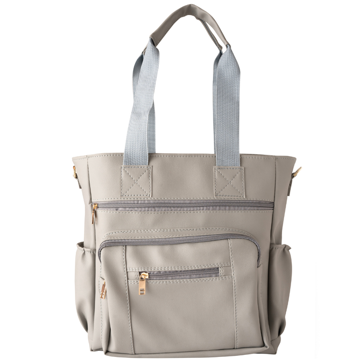 Velin Shoulder Bag – Silaya