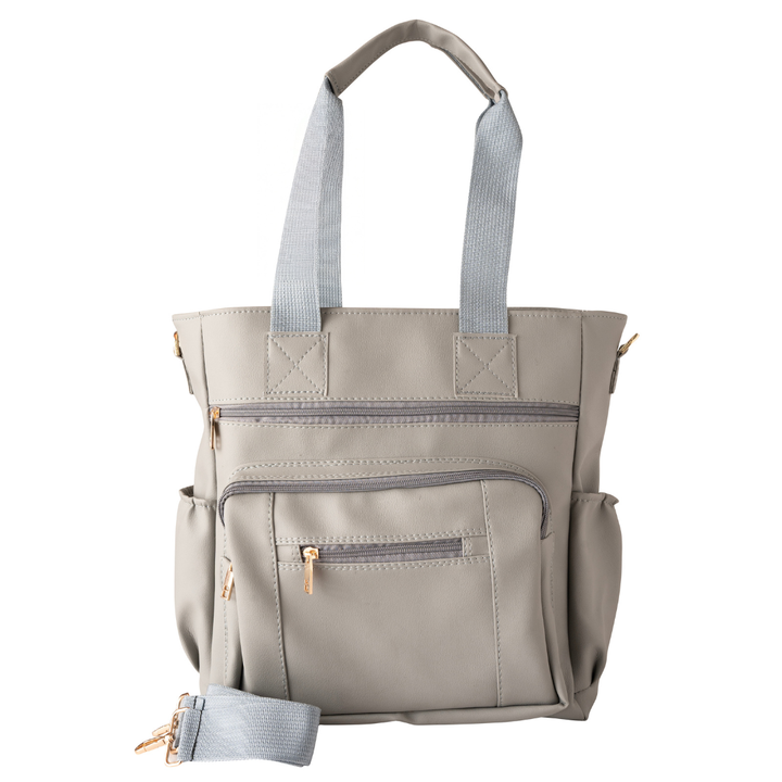 Velin Shoulder Bag – Silaya