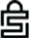 Silaya logo